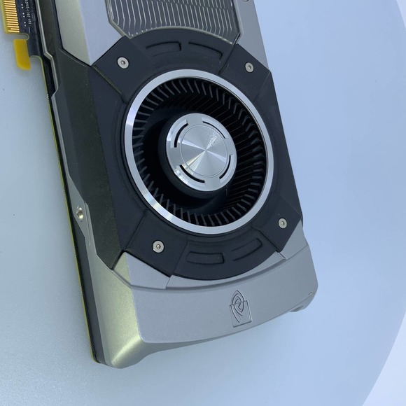 GIGABYTE NVIDIA GeForce GTX 970 4GB Video Graphics Card GV-N970G1 GAMING-4GD - Picture 5 of 9